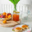 Glass Jar - Set of 6-119686924-119686922