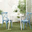 Patio Aabir-1198597224