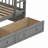 Gerolama Wood Standard Bunk Bed -1440249452-1458570194