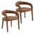Selle de cuir