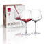 Verre à vin 33 oz. Verre bourgogne
