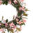 24'' Magnolia Wreath