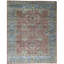 Lamani One-of-a-Kind 11'11" X 14'9" Area Rug
