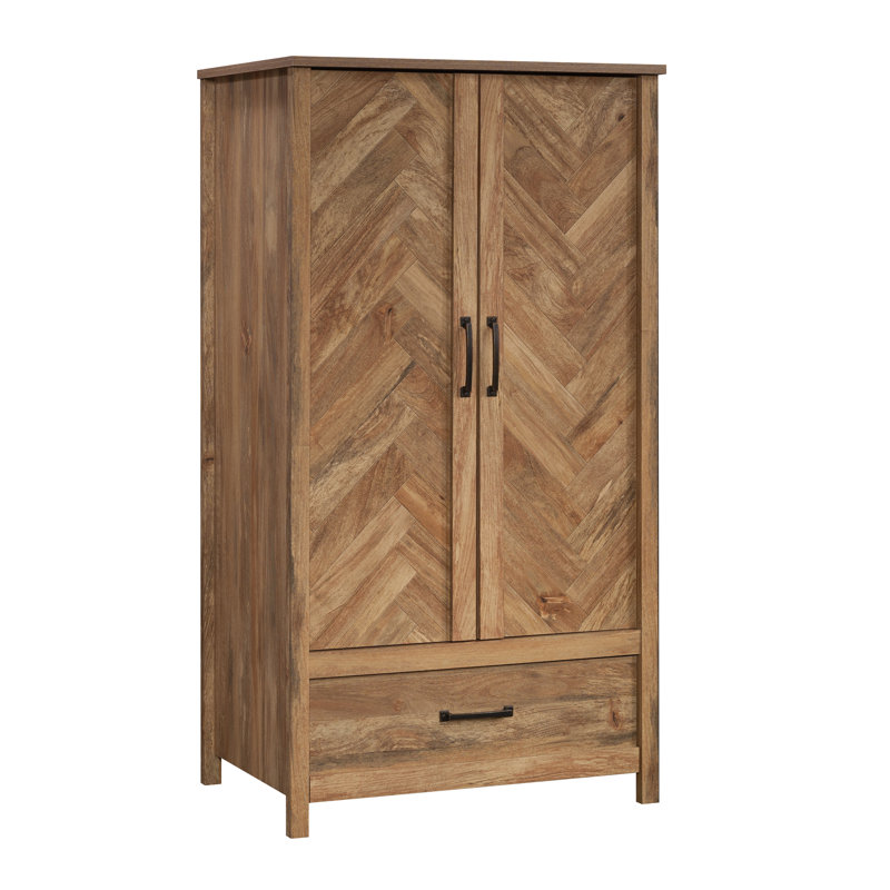 Darries Armoire