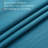 Embossed Blackout Curtain-429202300-429202301