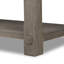 Elise Kitchen Island-599247503