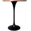 Table de salle à manger Harton-139309623-149724806