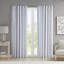 Rideau simple Veronica-102168392