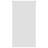 Desk Computer Desk Home Office Desk Workstation Table Engineered Wood-378449381