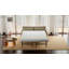 Matelas pour canapé-lit Sleep Sleeper-1148802728