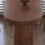 Creola-534204045-534204035