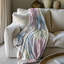 Couverture Tranquil Meadow Harmony-97396044
