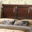 Storage Bed-1564532081-1564532087