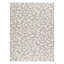 Atmosphere Sheers Arbre 100% Linen Sheer Fabric-25703224