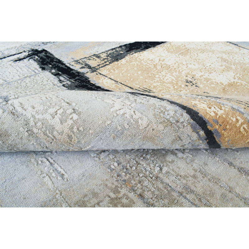 Area Rug