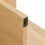 Table basse Minimalist-1094812008