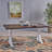 Patio Tables
