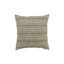 Housse et insert de coussin carré bohémien-27192848-27173315