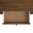 Gordonville Server in Cherry