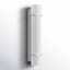 Amelie 1 - Light LED Vanity Light-761134599