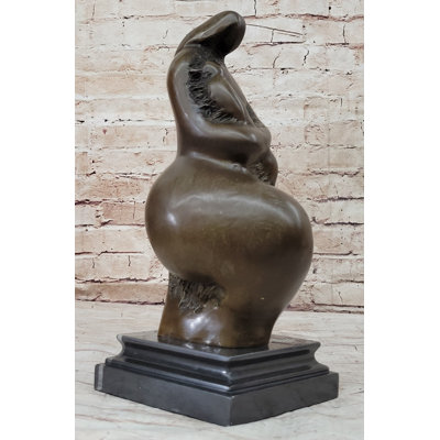 Objet décoratif Tamijo