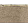 Tobitha Abstract Indoor Rug