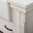Curiel 36'' Single Bathroom Vanity with Engineered Stone Top-569045690