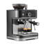 Machine à espresso semi-automatique Philips Barista Brew