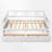 Solid Wood Full Size Daybed-111860679-96295463