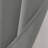 Fitnat 100% Blackout Window Curtain Panel-421123048-421123041