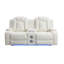 Causeuse inclinable Gracey-93052499-93052501