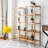 Plant Stand