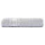 Essuie-mains en coton turc-86233104