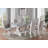 Hollyn Dining Table