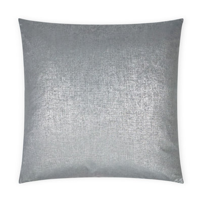 Dream Dust Pillow Cover & Insert