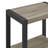 Yingst End Table-16130551