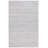 Ebony Hand Tufted Pet Yarn Pile Rug-430718115
