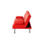 Table basse Zarar