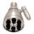 Satin Nickel is out of stock