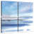 Gillard Blue Coastal I