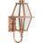 Didama Wall Light-168013491-168013500