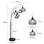 Backstrom 180cm Tree Floor Lamp