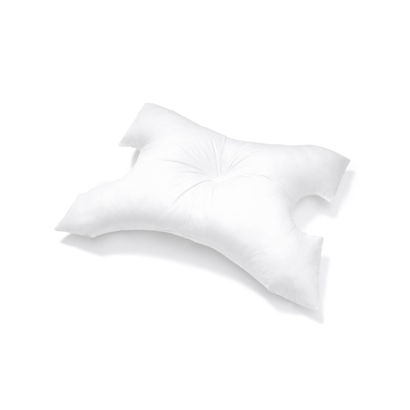 Coussin Killory