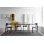 Skin Stackable Chair by Archirivolto-10395727