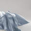 Ensemble de draps de luxe-112159586-112159589