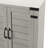 Guadalupe Accent Cabinet-1597133187
