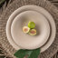 Porto By Stone Lain Aro 12-Piece Dinnerware Set Stoneware-94035425