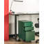 3 -Drawer Storage Cabinet-617179139
