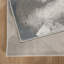 Tapis maison - Cadeaux parfaits-987627038
