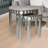 Mingus Nesting Tables-1570048286